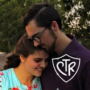 Meet your Posher, Sariah